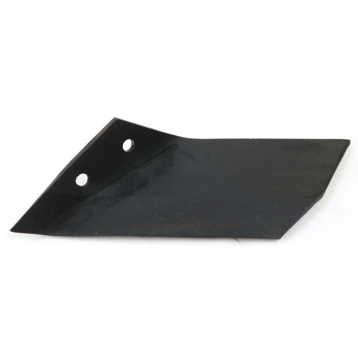 Left wing for harrows. | PNS Tech
