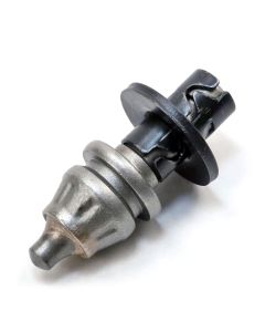 Milling bit