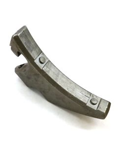 Tooth support