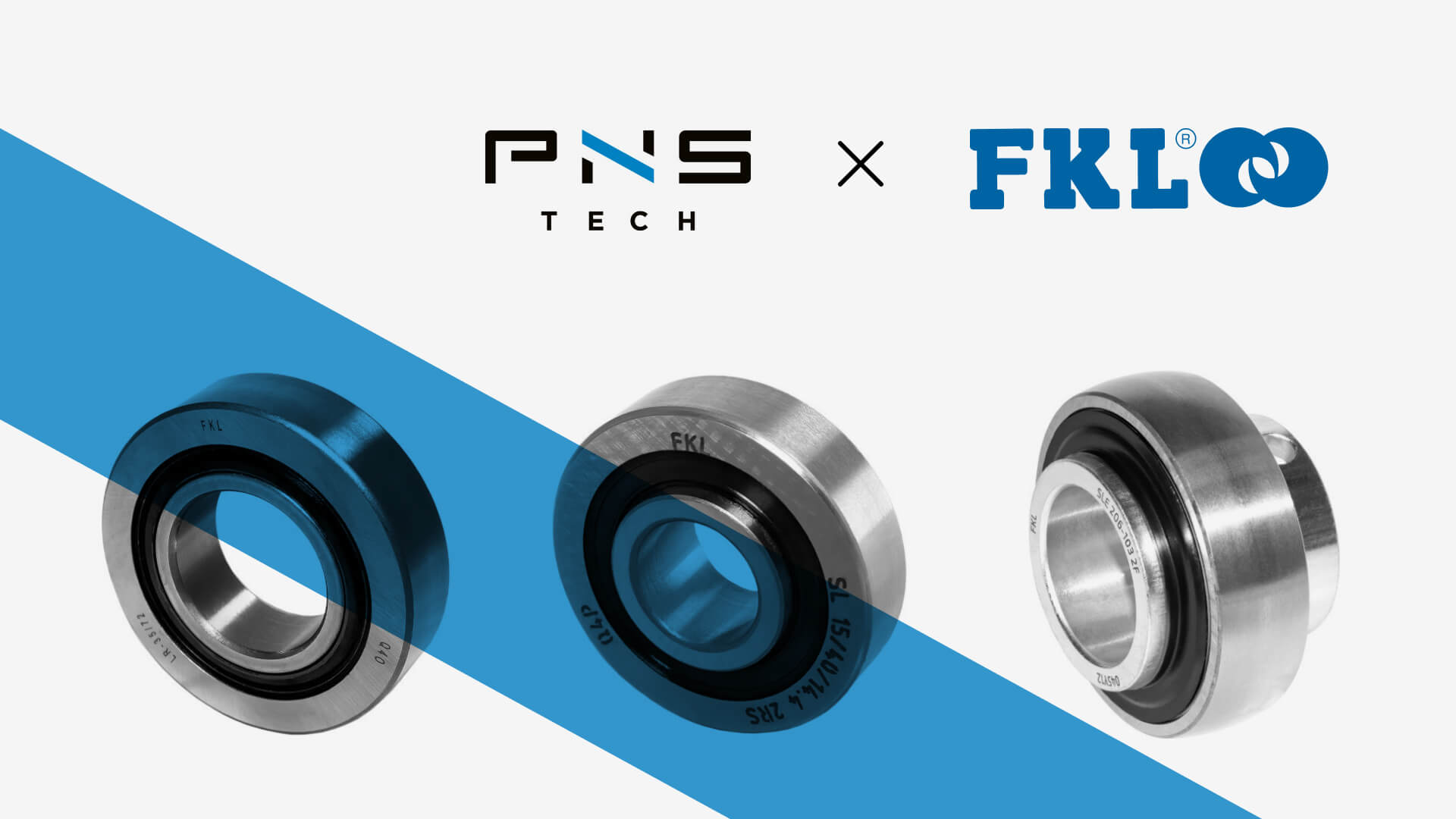 PNS Tech Corp x FKL DOO Temerin | PNS Tech